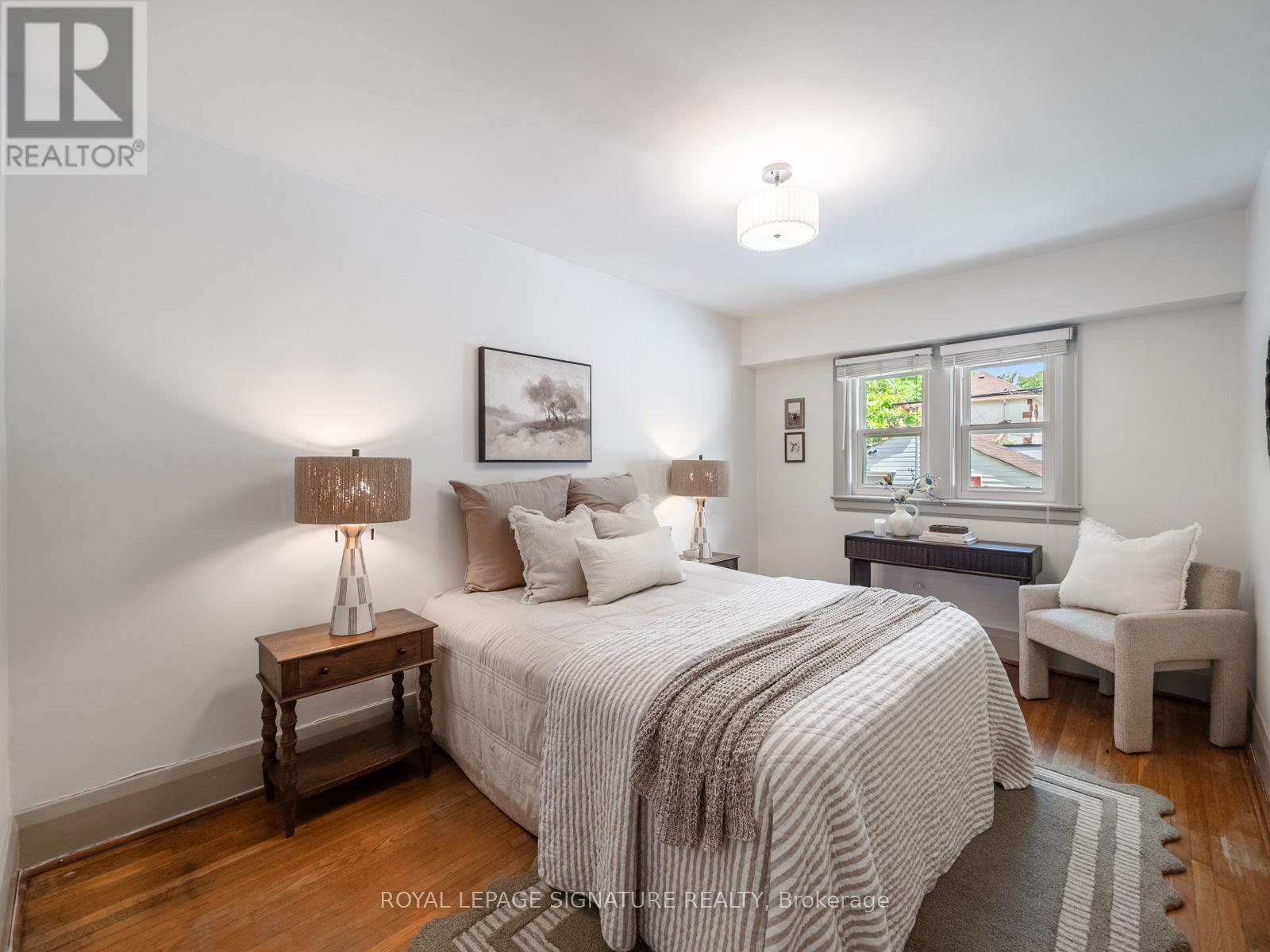 37 CHILTON ROAD - 15