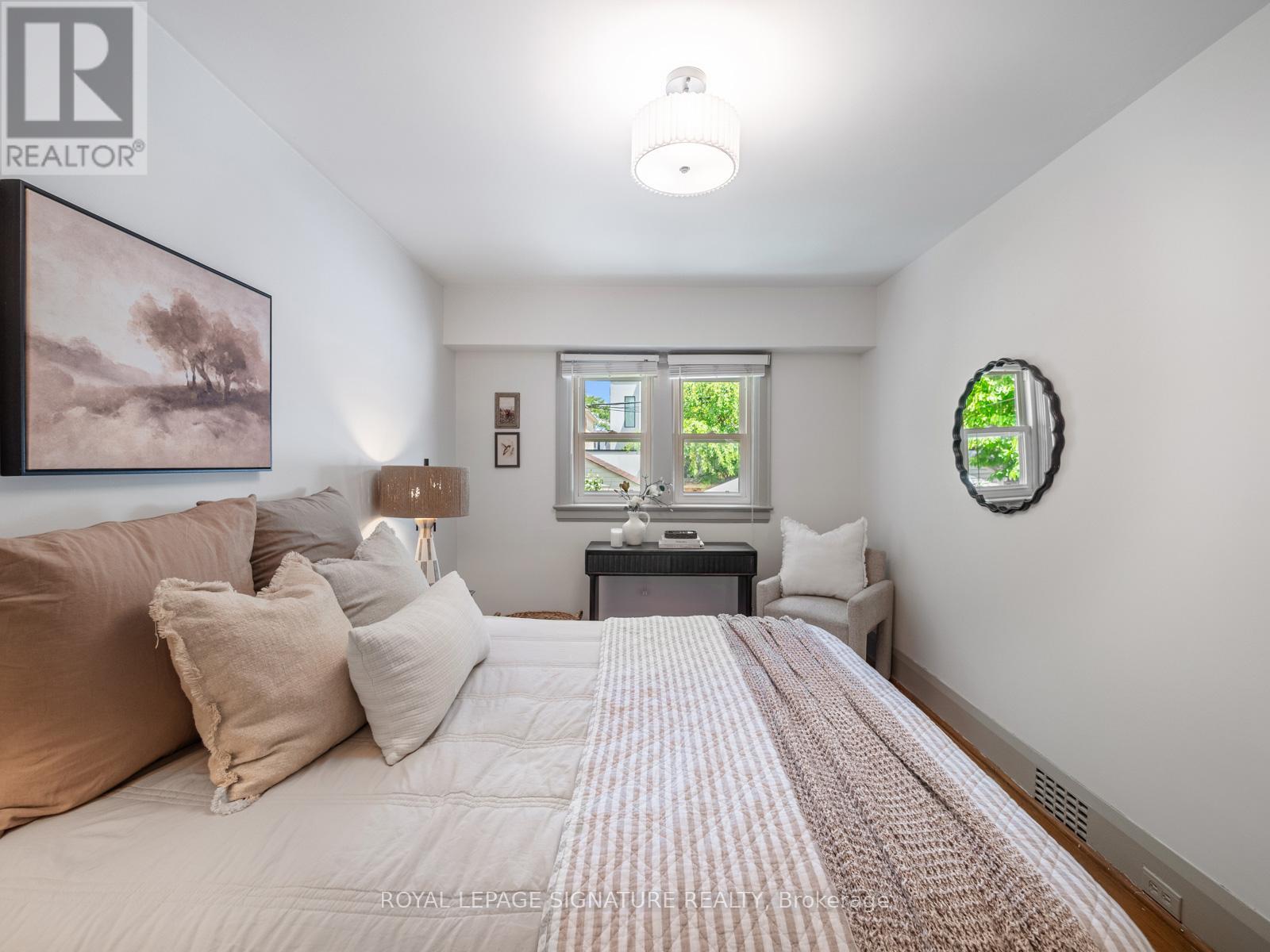 37 CHILTON ROAD - 16