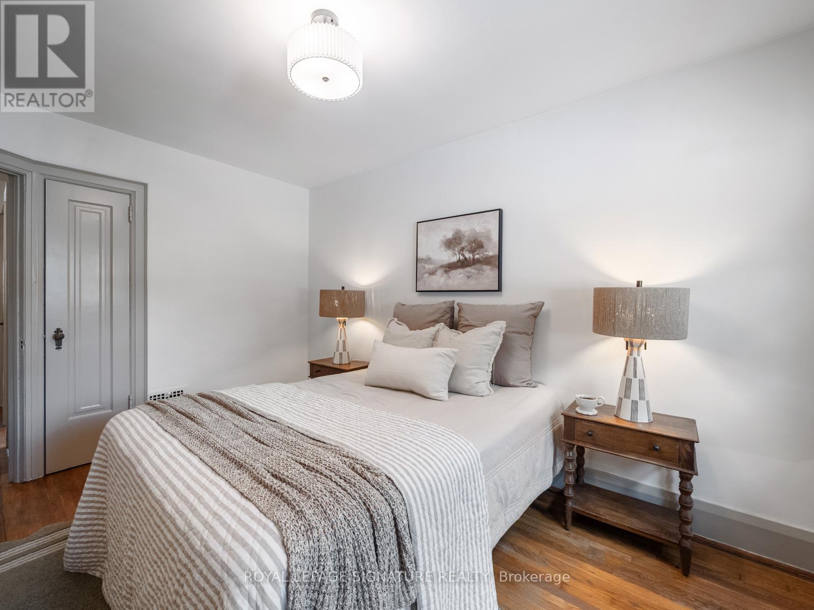 37 CHILTON ROAD - 17
