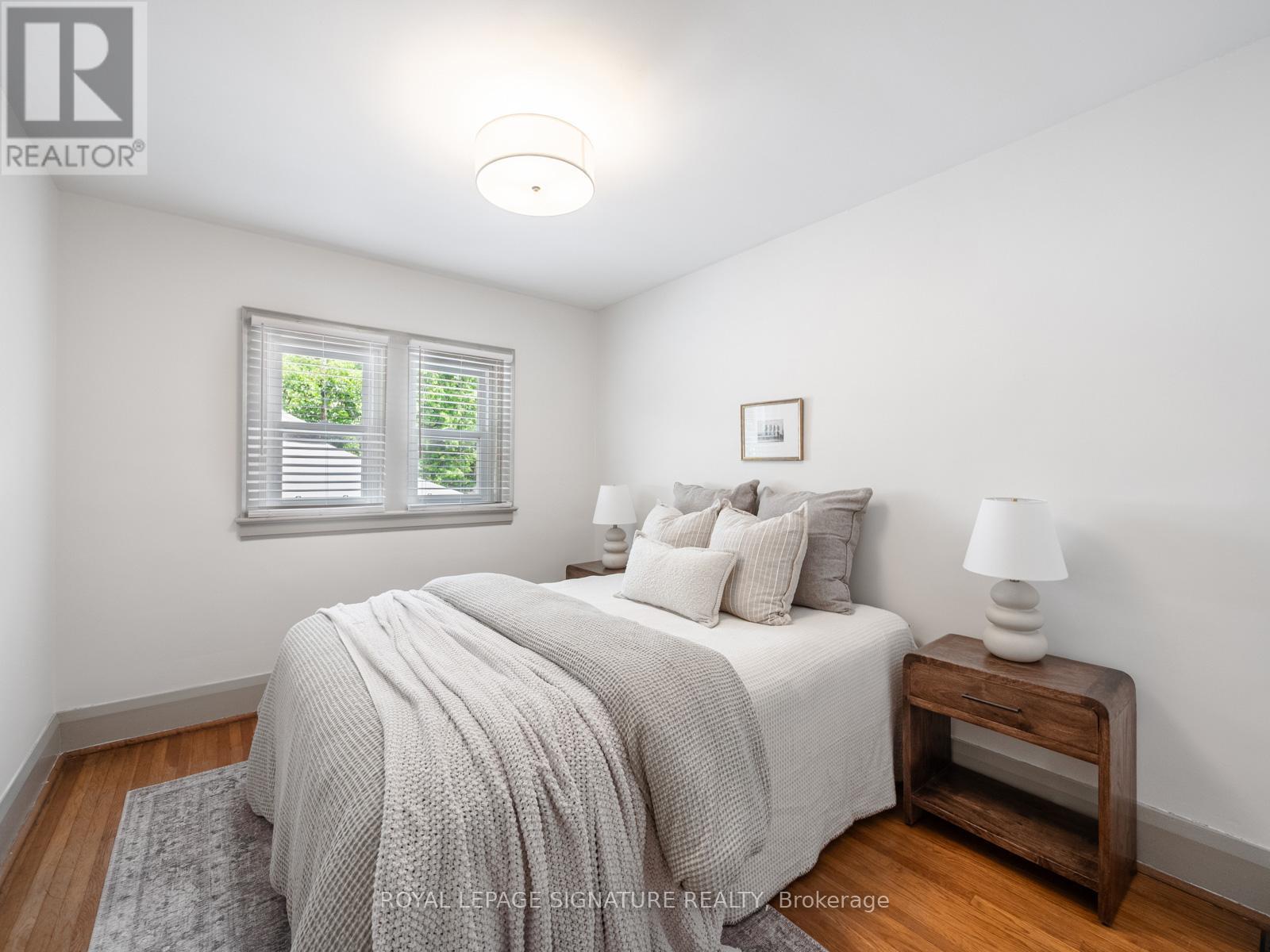 37 CHILTON ROAD - 18