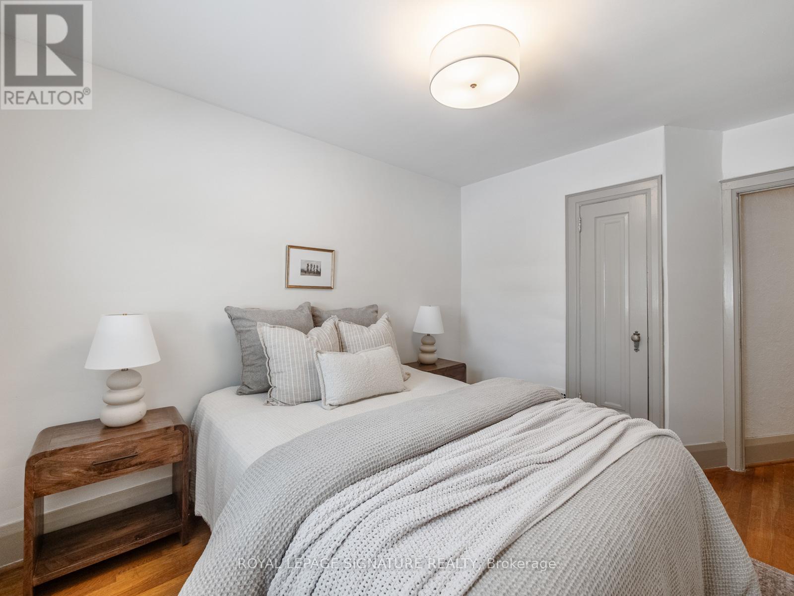 37 CHILTON ROAD - 19