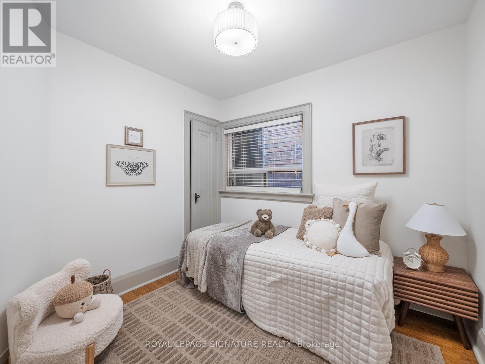 37 CHILTON ROAD - 20