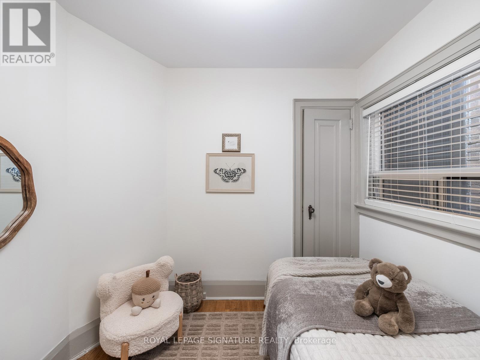 37 CHILTON ROAD - 21