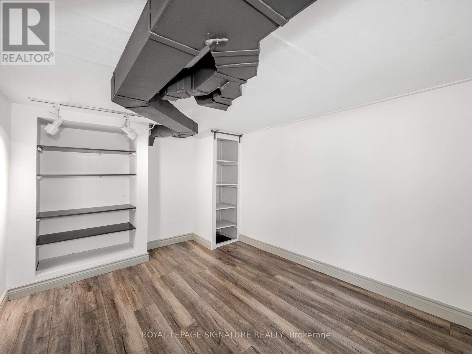 37 CHILTON ROAD - 24