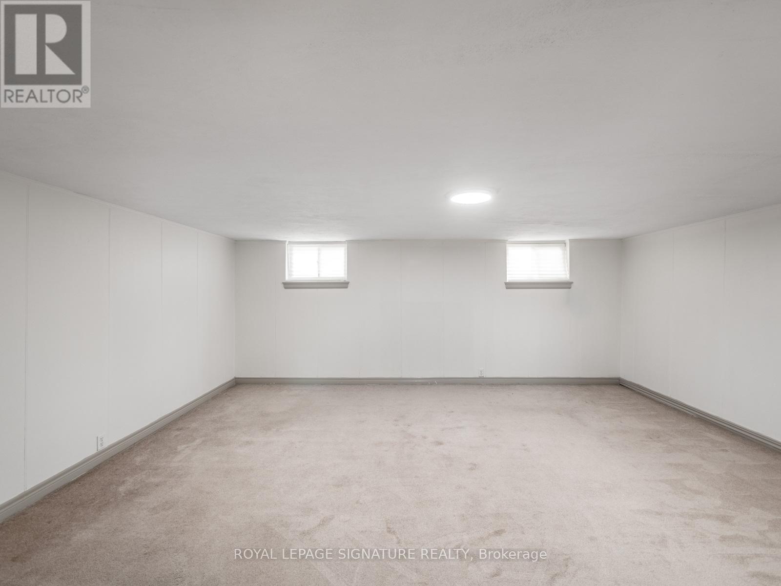 37 CHILTON ROAD - 25
