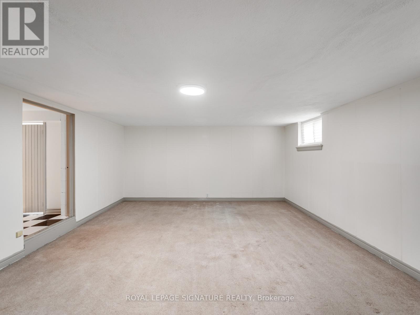 37 CHILTON ROAD - 26