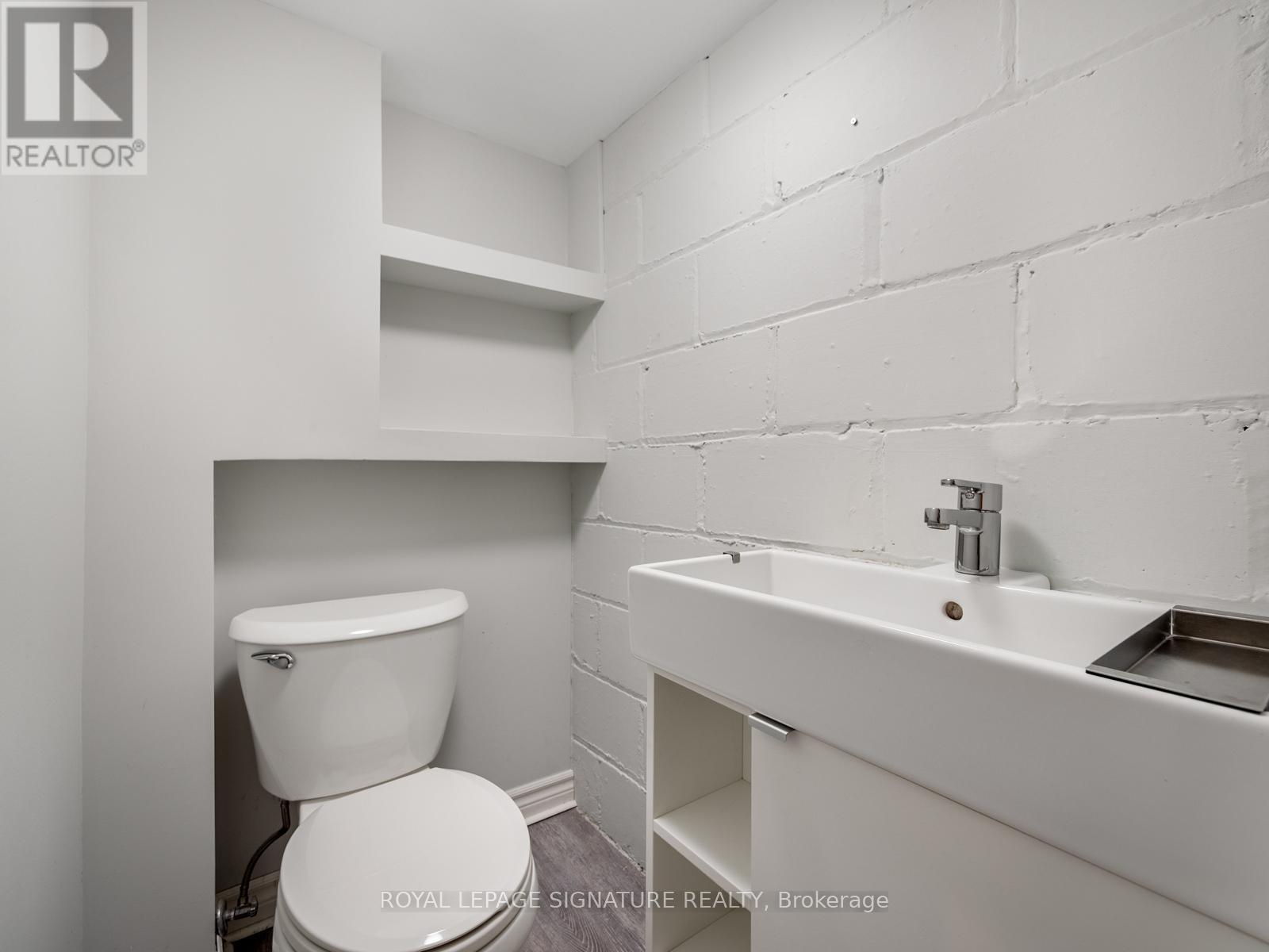37 CHILTON ROAD - 29