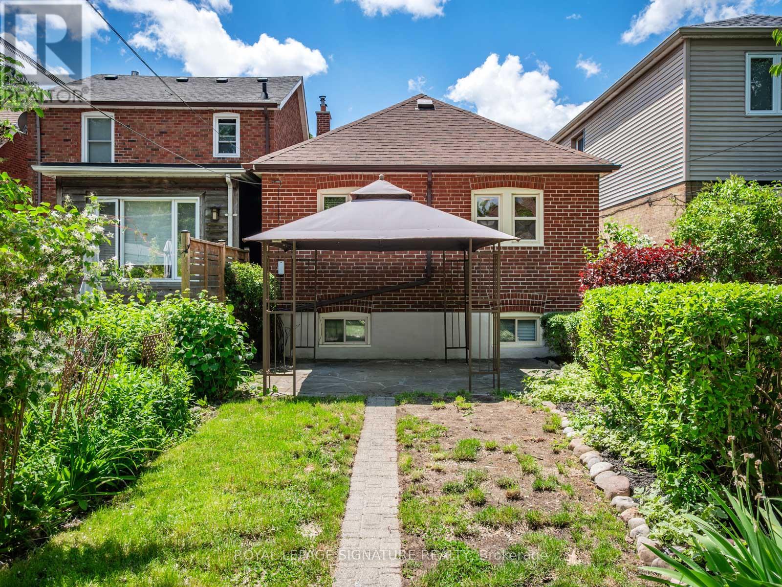 37 CHILTON ROAD - 36