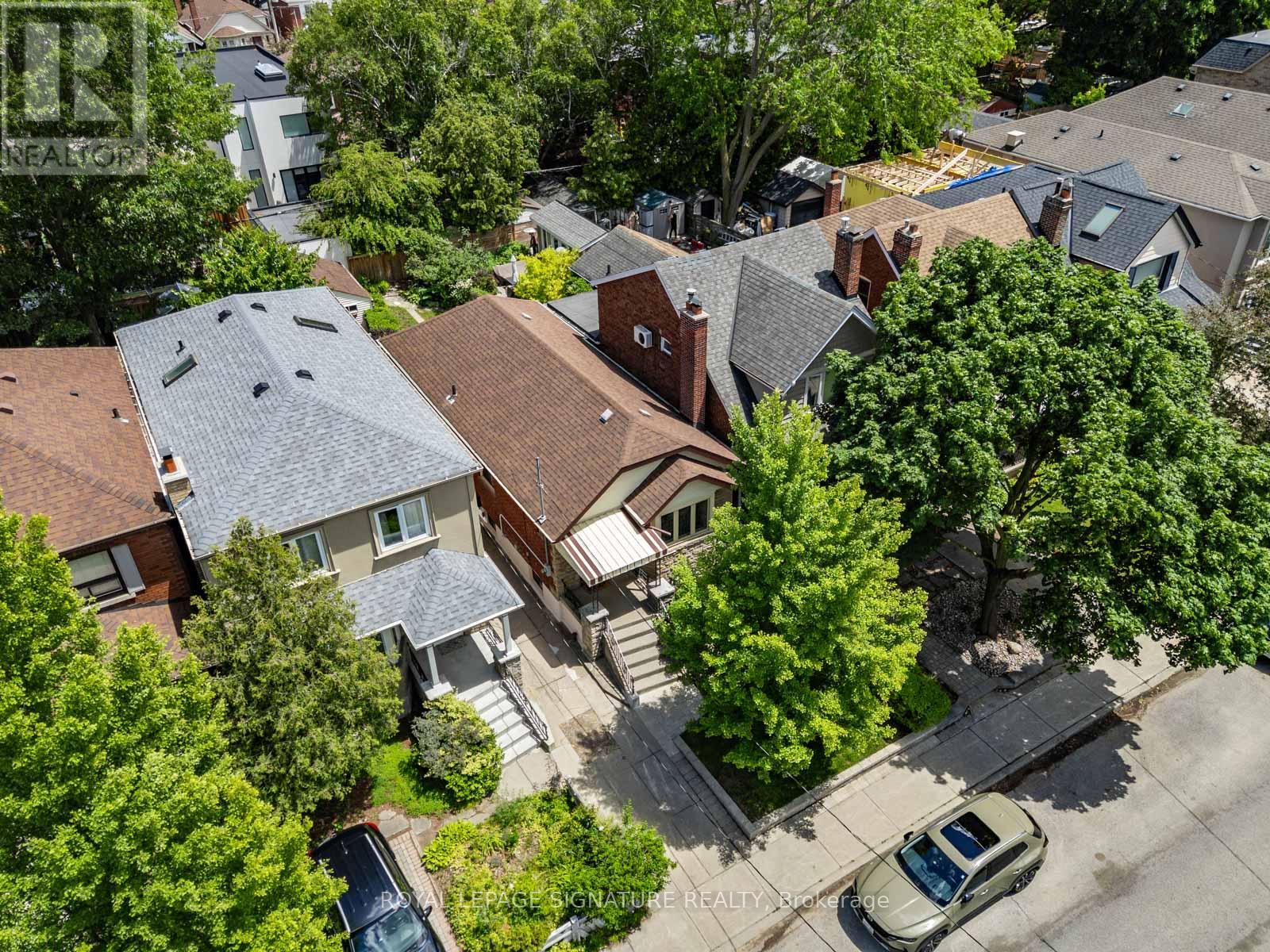 37 CHILTON ROAD - 38