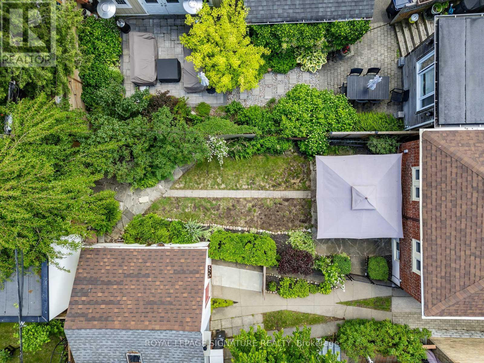 37 CHILTON ROAD - 40