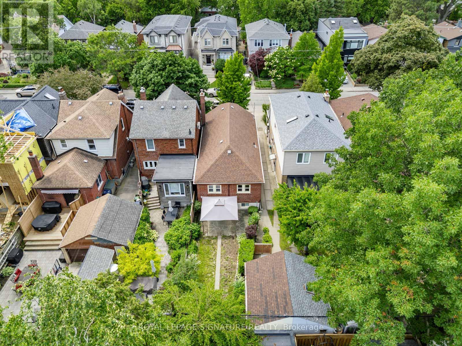 37 CHILTON ROAD - 41