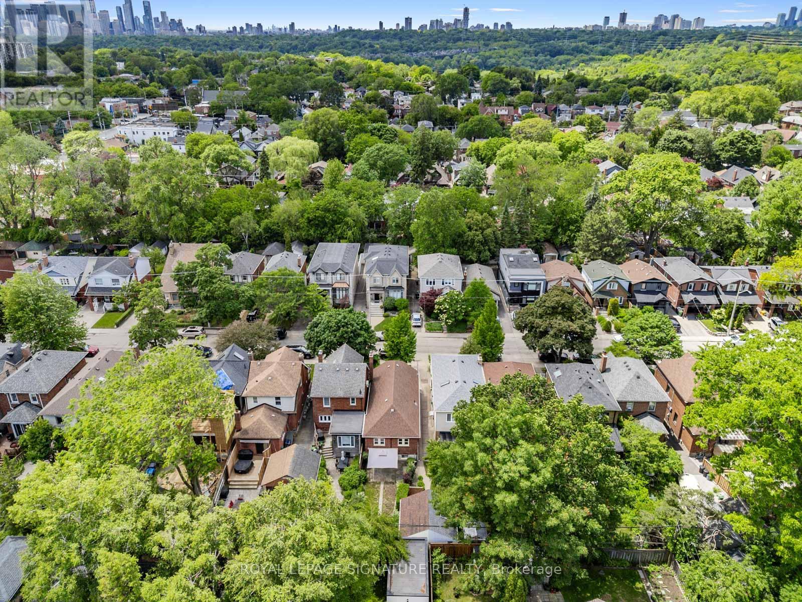 37 CHILTON ROAD - 42