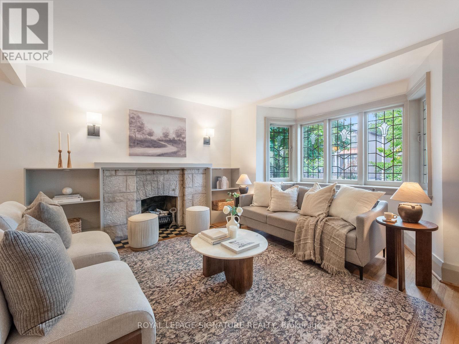 37 CHILTON ROAD - 5