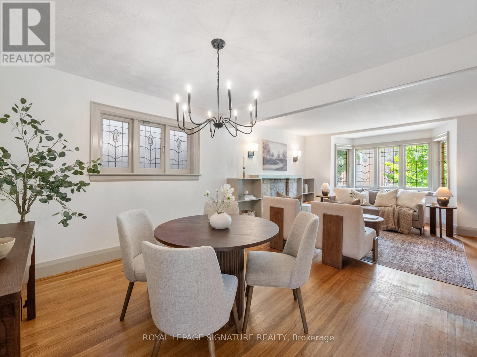 37 CHILTON ROAD - 7