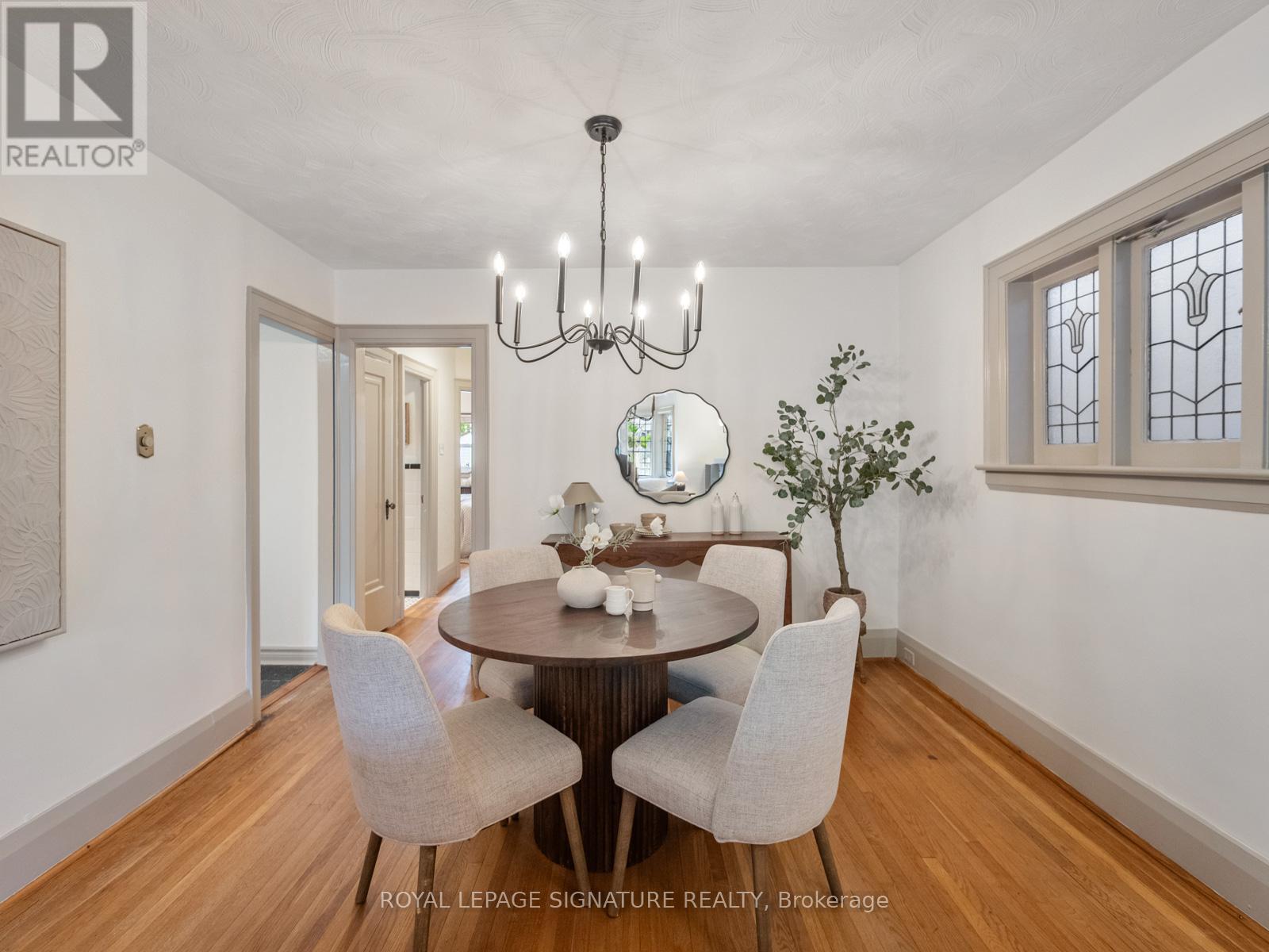 37 CHILTON ROAD - 9