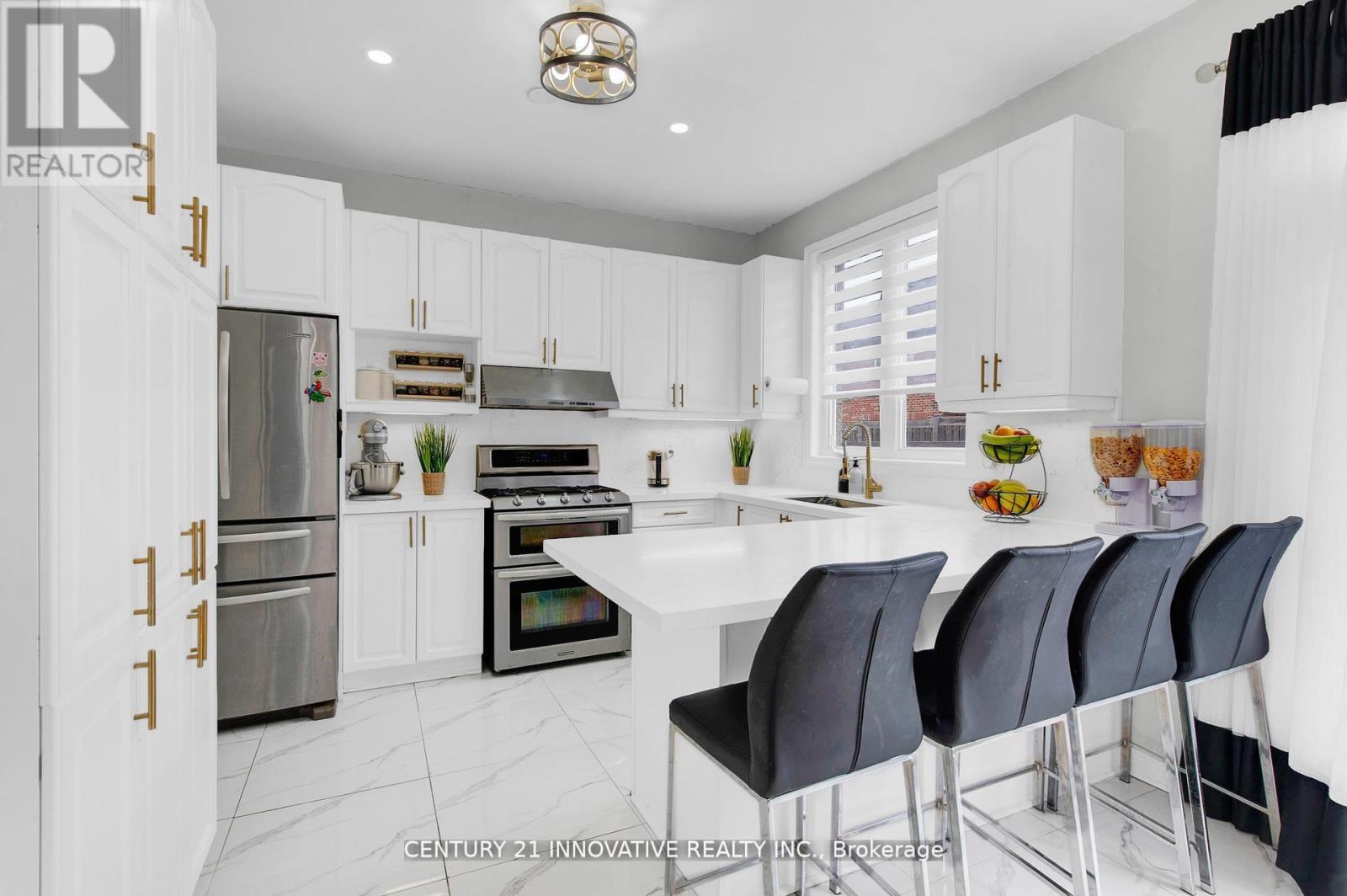 17 ARFIELD AVENUE NE - 11