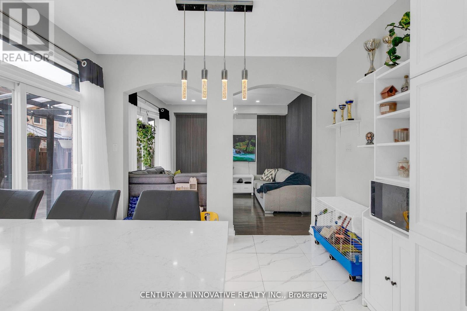 17 ARFIELD AVENUE NE - 15