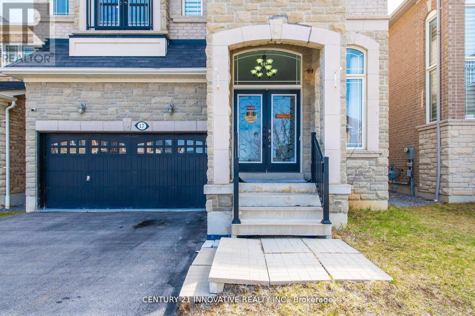 17 ARFIELD AVENUE NE - 2