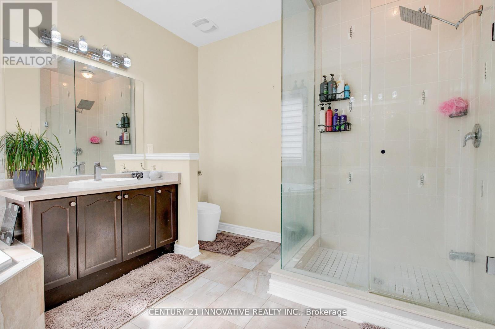 17 ARFIELD AVENUE NE - 23