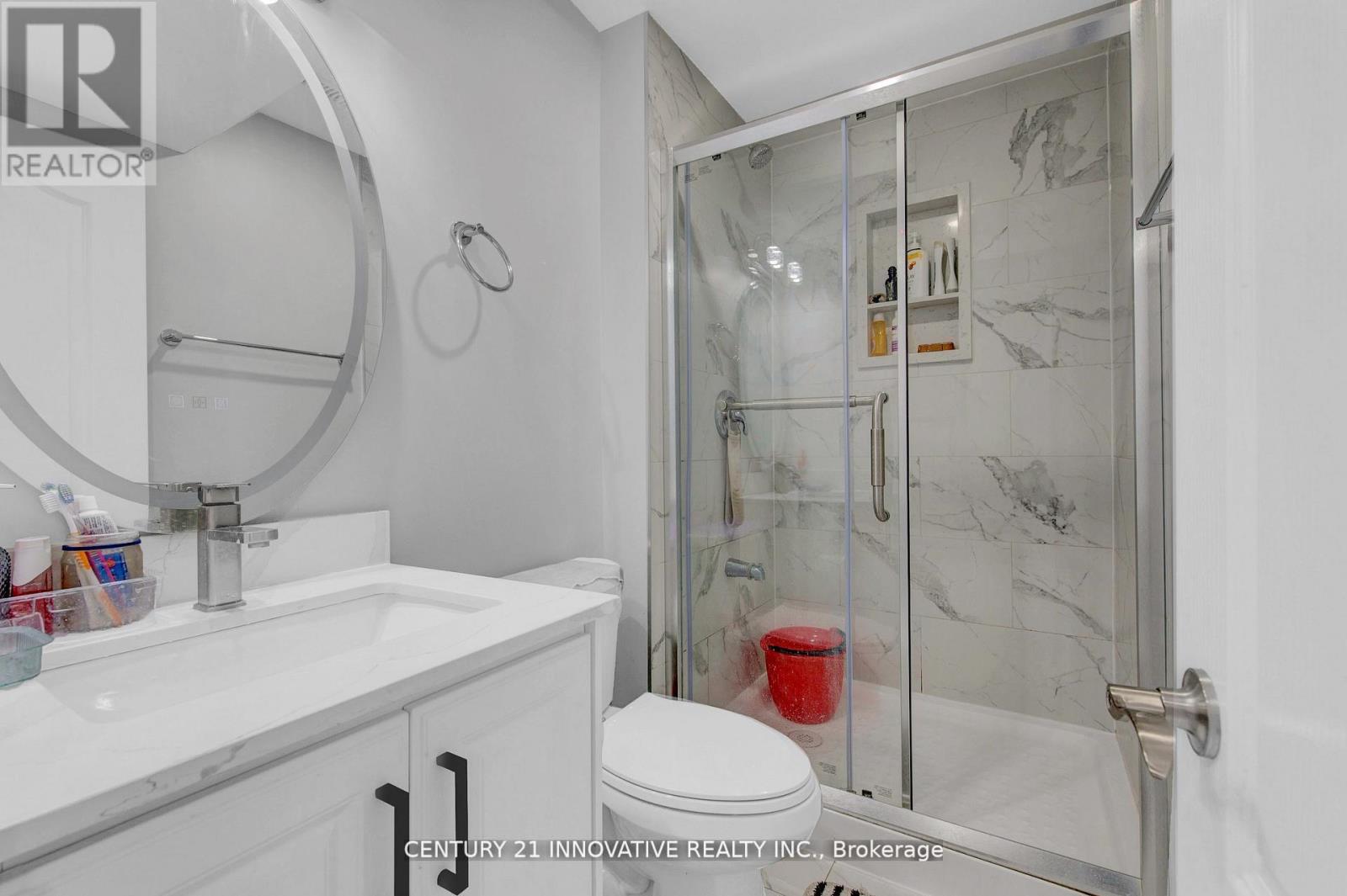 17 ARFIELD AVENUE NE - 39