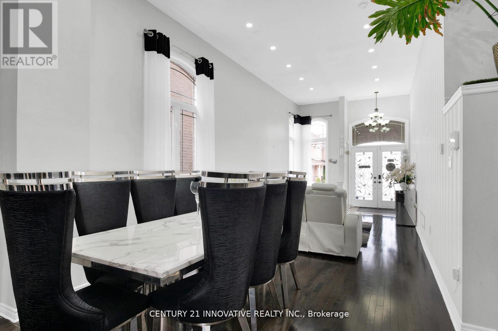 17 ARFIELD AVENUE NE - 7