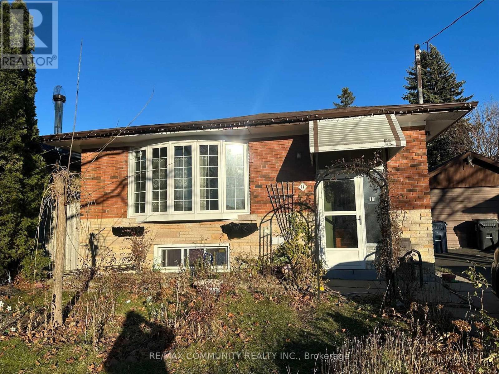 Photo of 11 Ingrid Drive