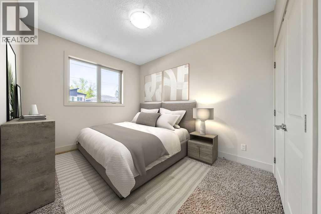 1136 17 Avenue NW - 23