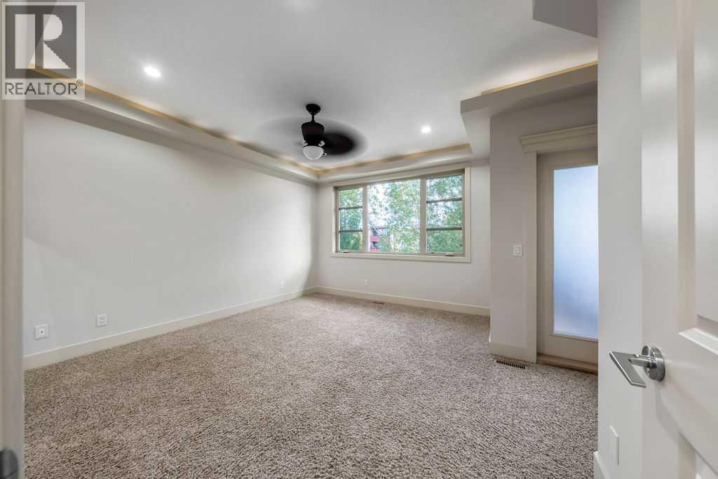 1136 17 Avenue NW - 24