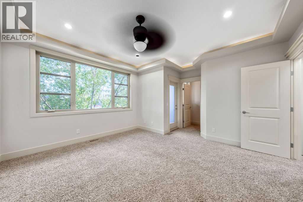 1136 17 Avenue NW - 26