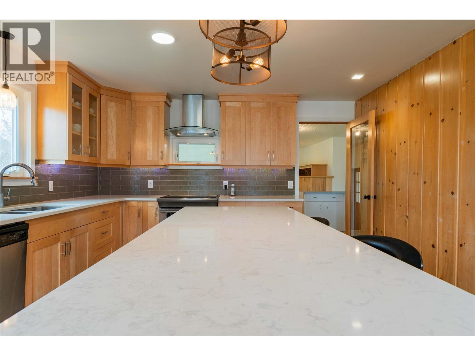 6943 KANIGAN Road - 26