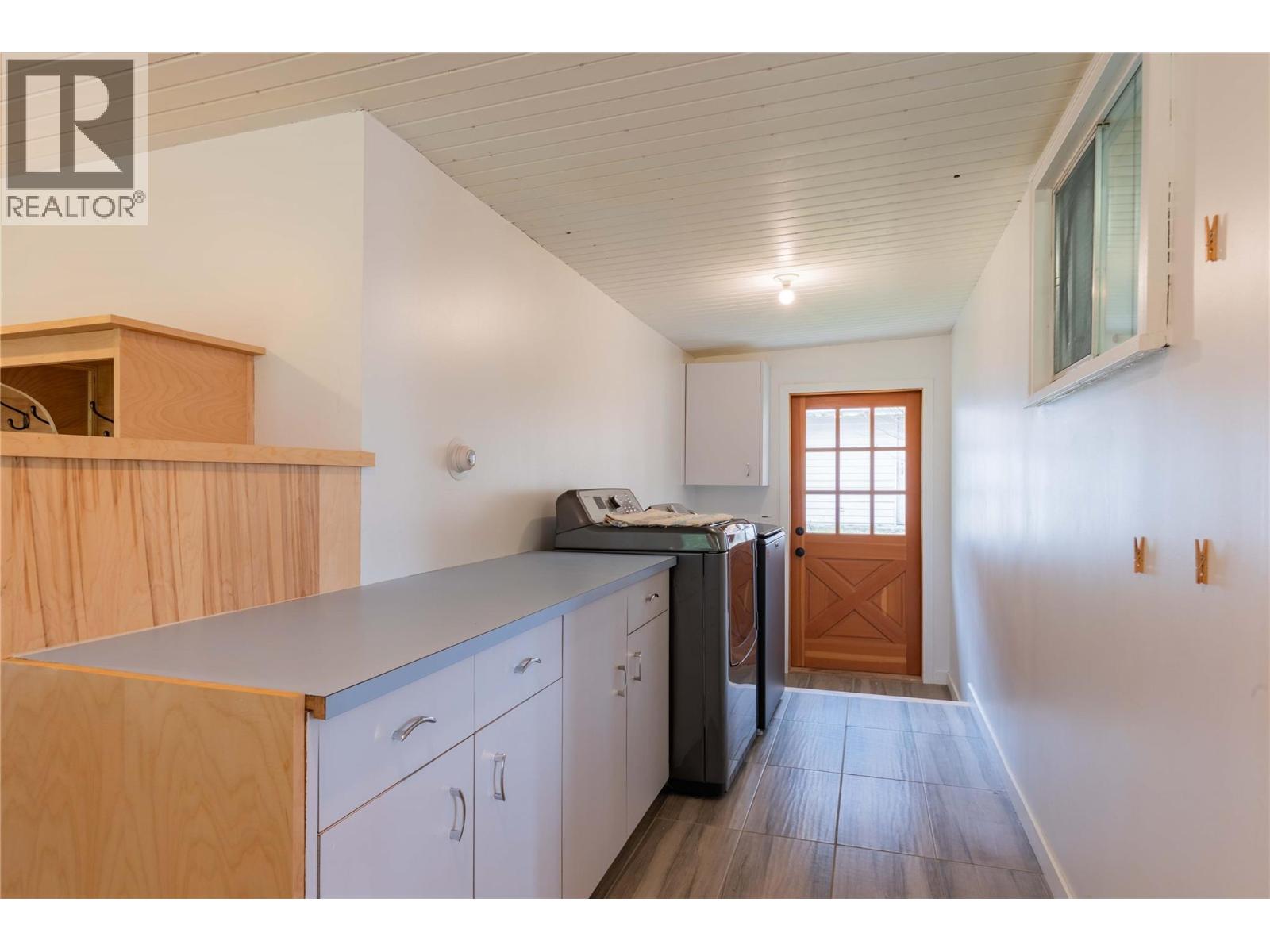 6943 KANIGAN Road - 16