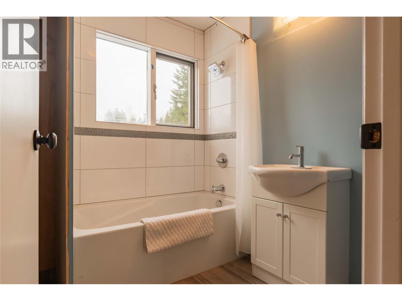 6943 KANIGAN Road - 38