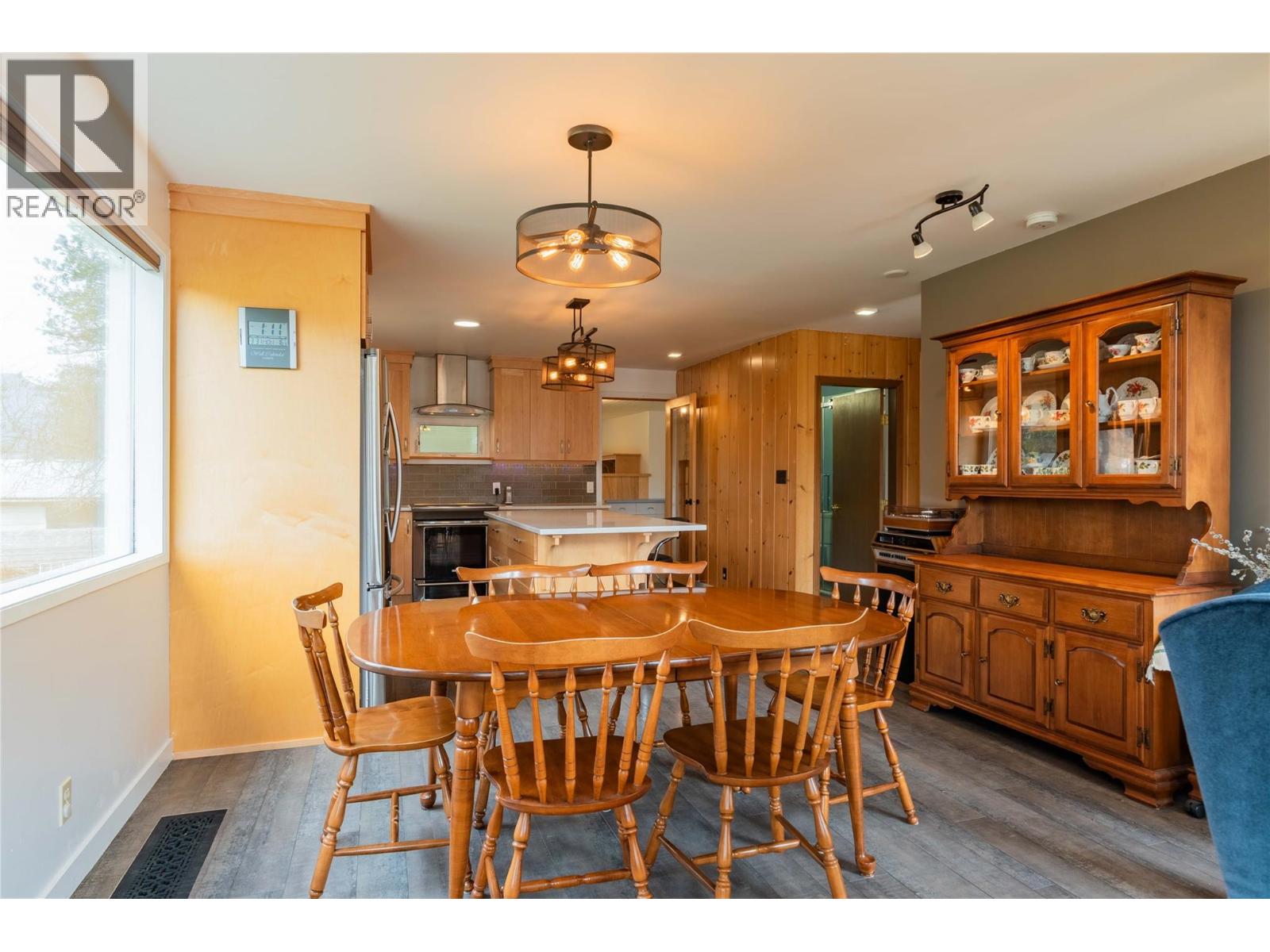 6943 KANIGAN Road - 28