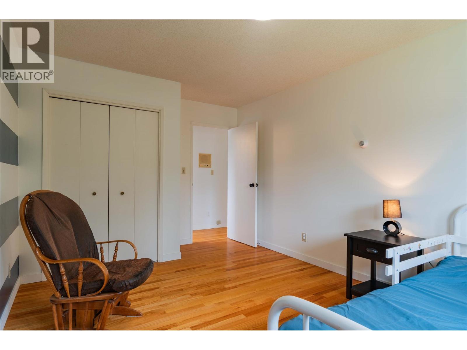 6943 KANIGAN Road - 41