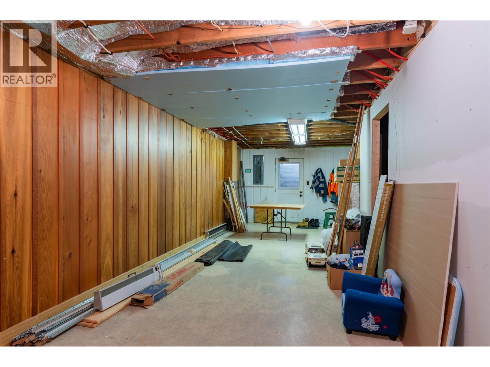 6943 KANIGAN Road - 58