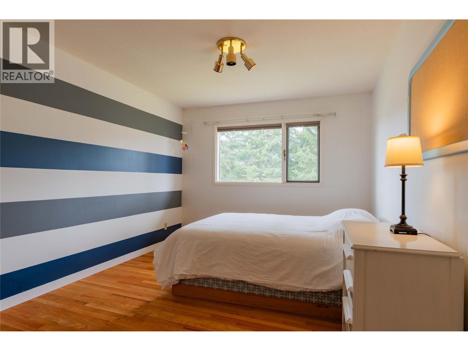 6943 KANIGAN Road - 43