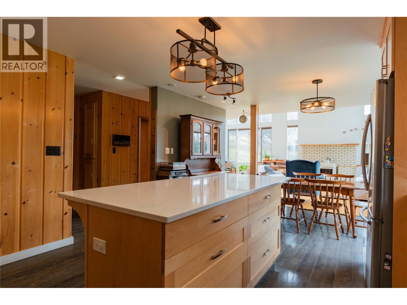 6943 KANIGAN Road - 22
