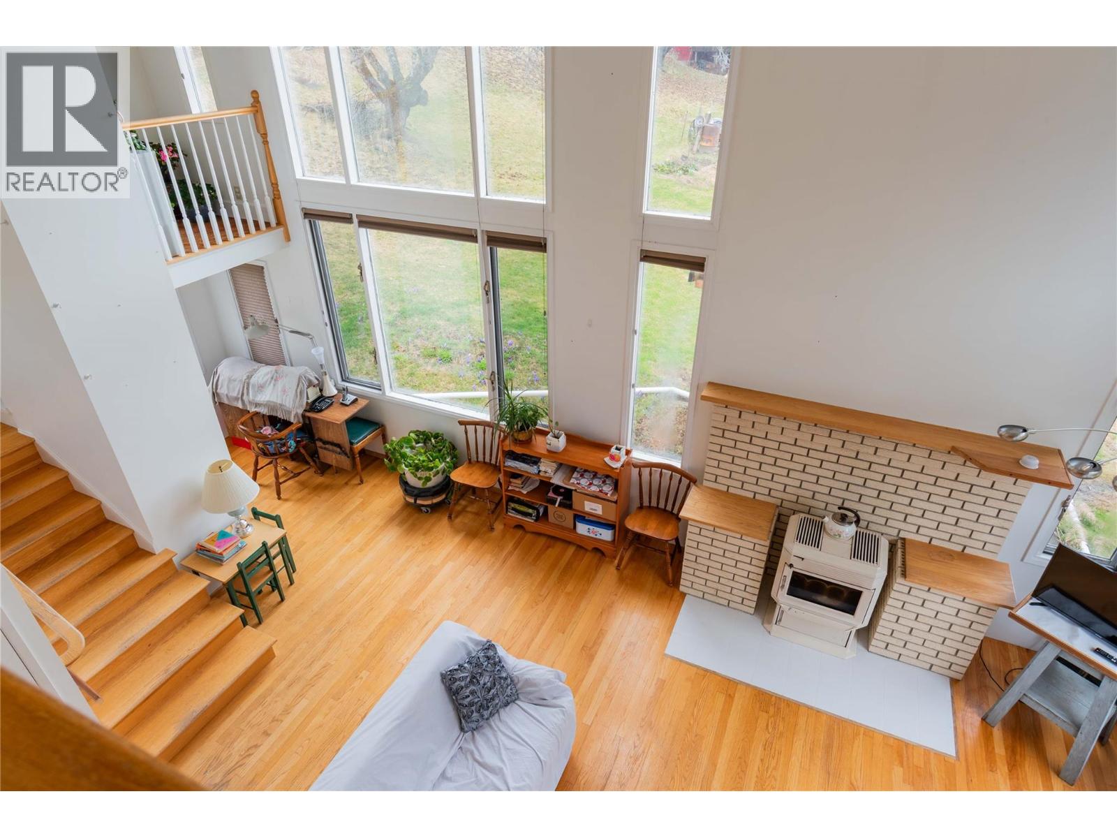 6943 KANIGAN Road - 54