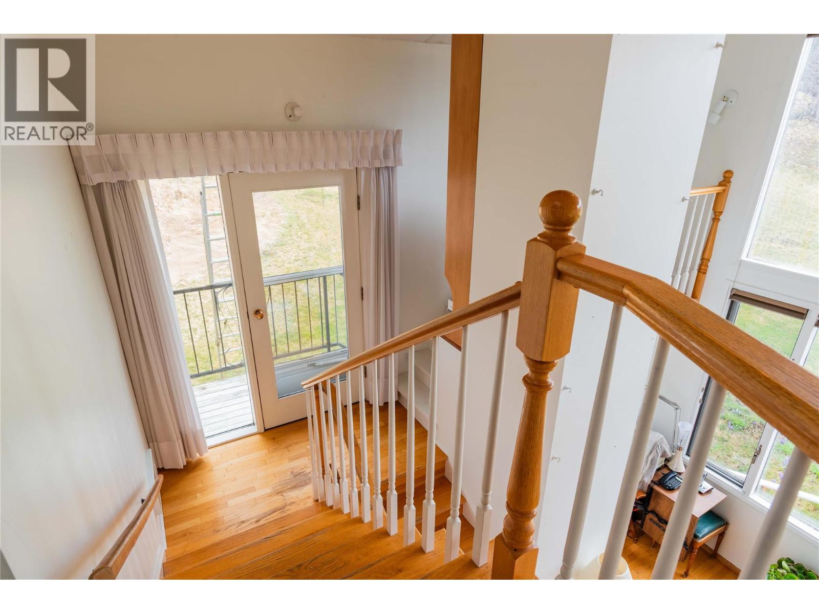 6943 KANIGAN Road - 51