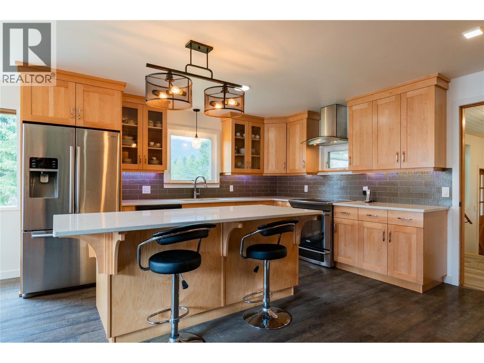 6943 KANIGAN Road - 23