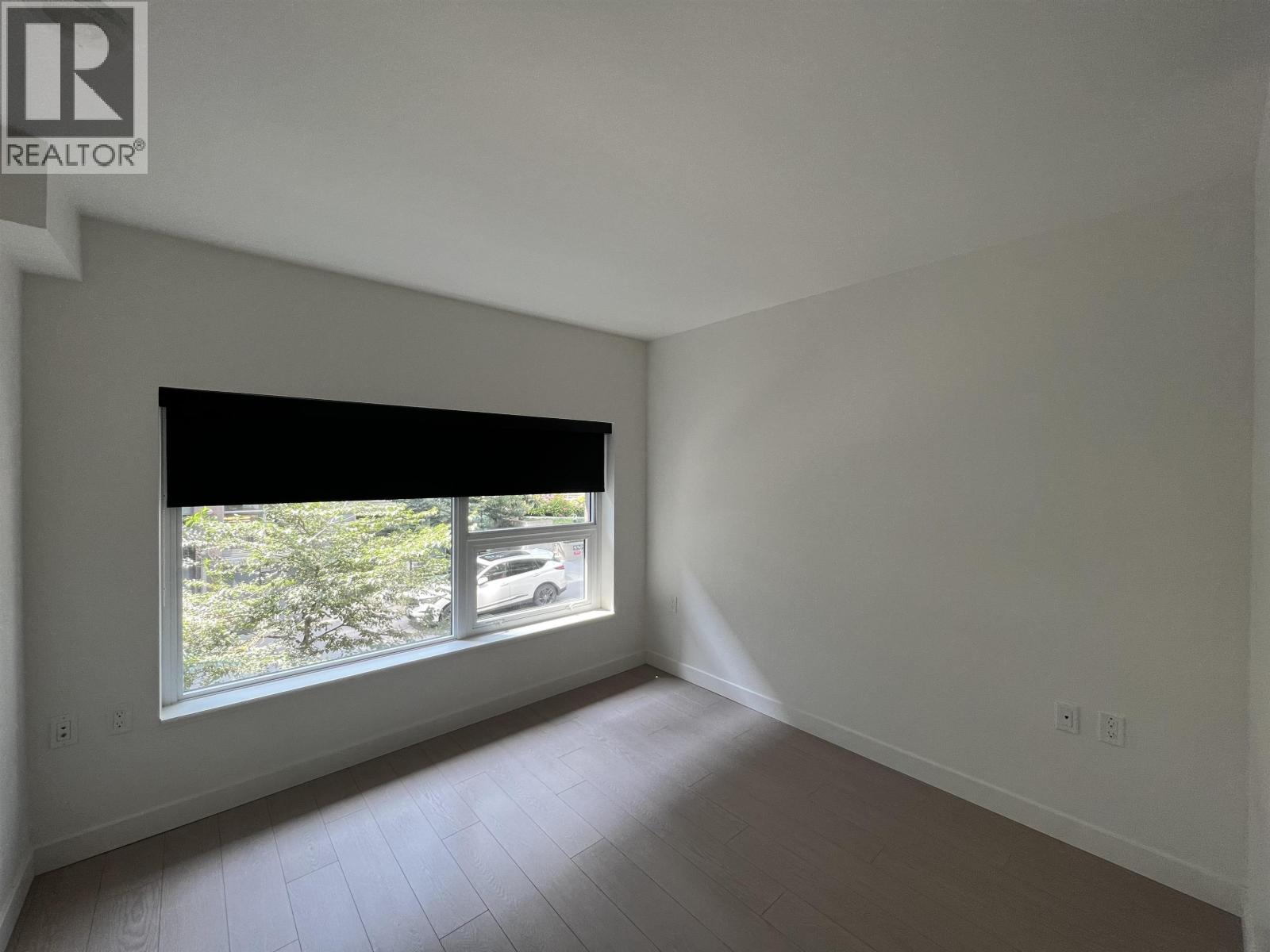 2 Bed, 3 Bath House for Rent in Vancouver – 8120 NUNAVUT, Vancouver – MLS# R3142305 - Image 7