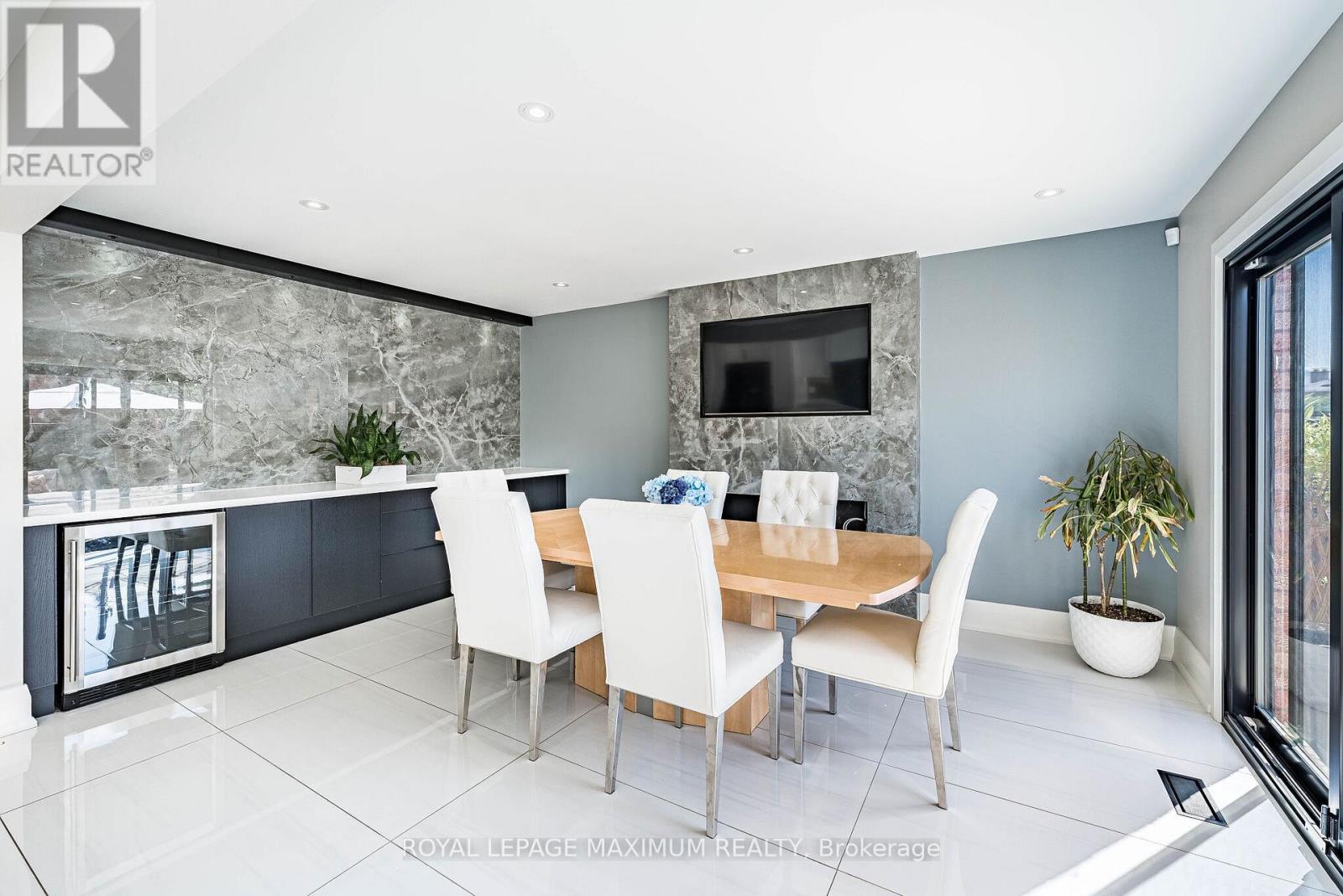 138 JACKMAN CRESCENT - 20