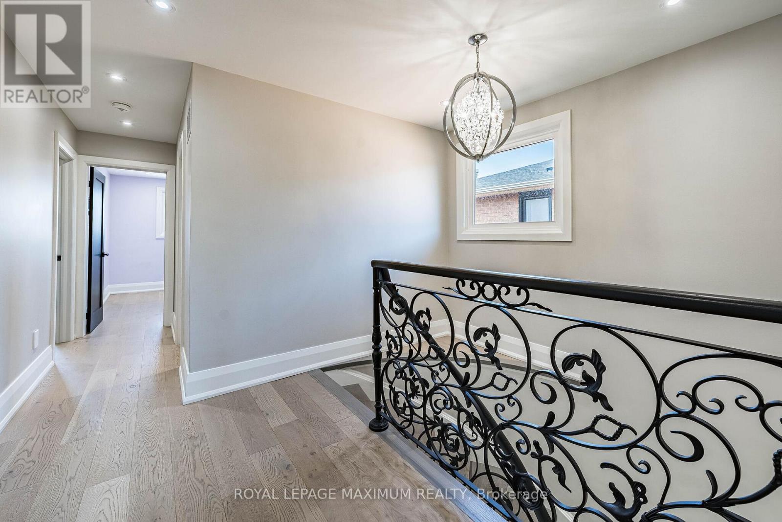 138 JACKMAN CRESCENT - 26