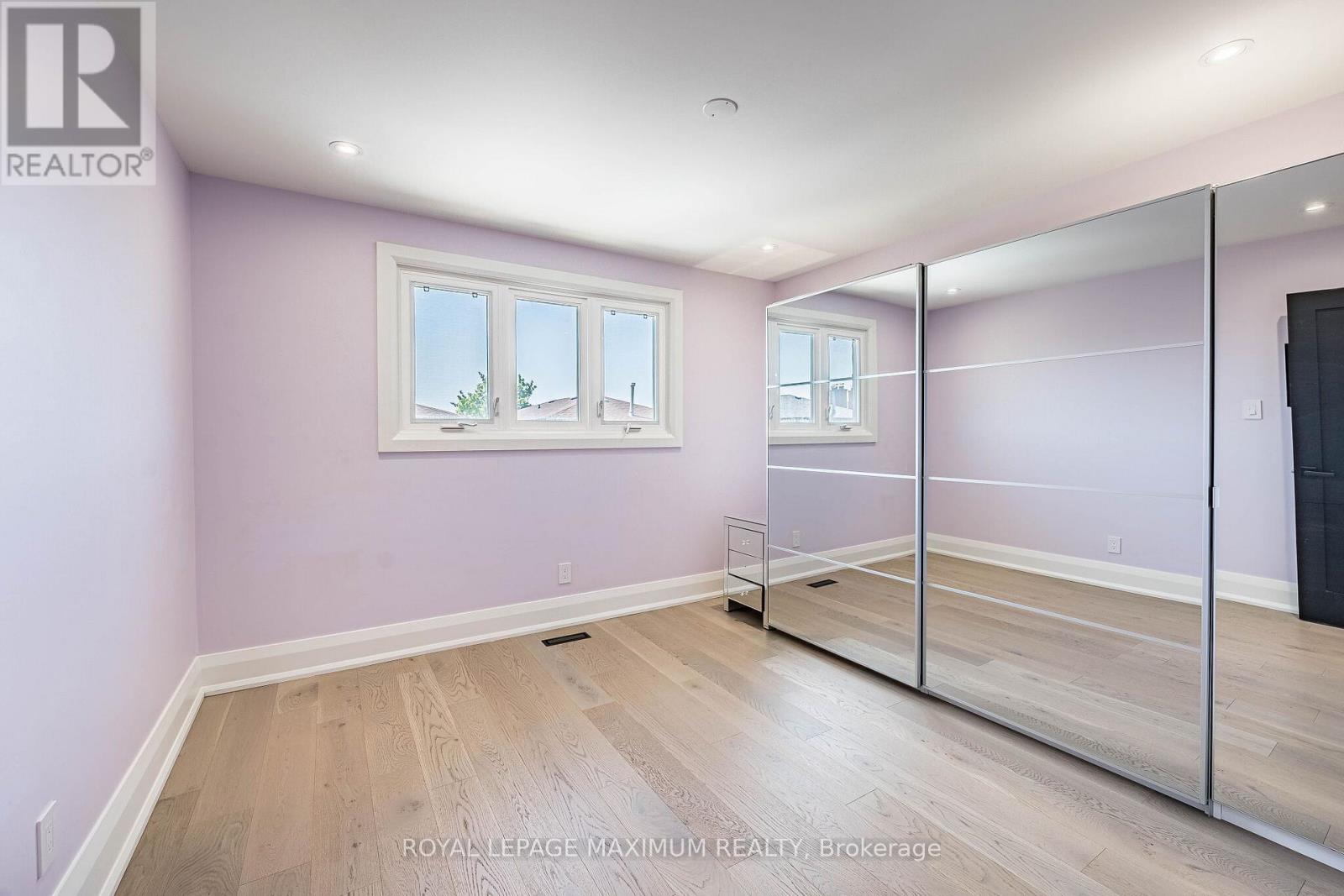138 JACKMAN CRESCENT - 35