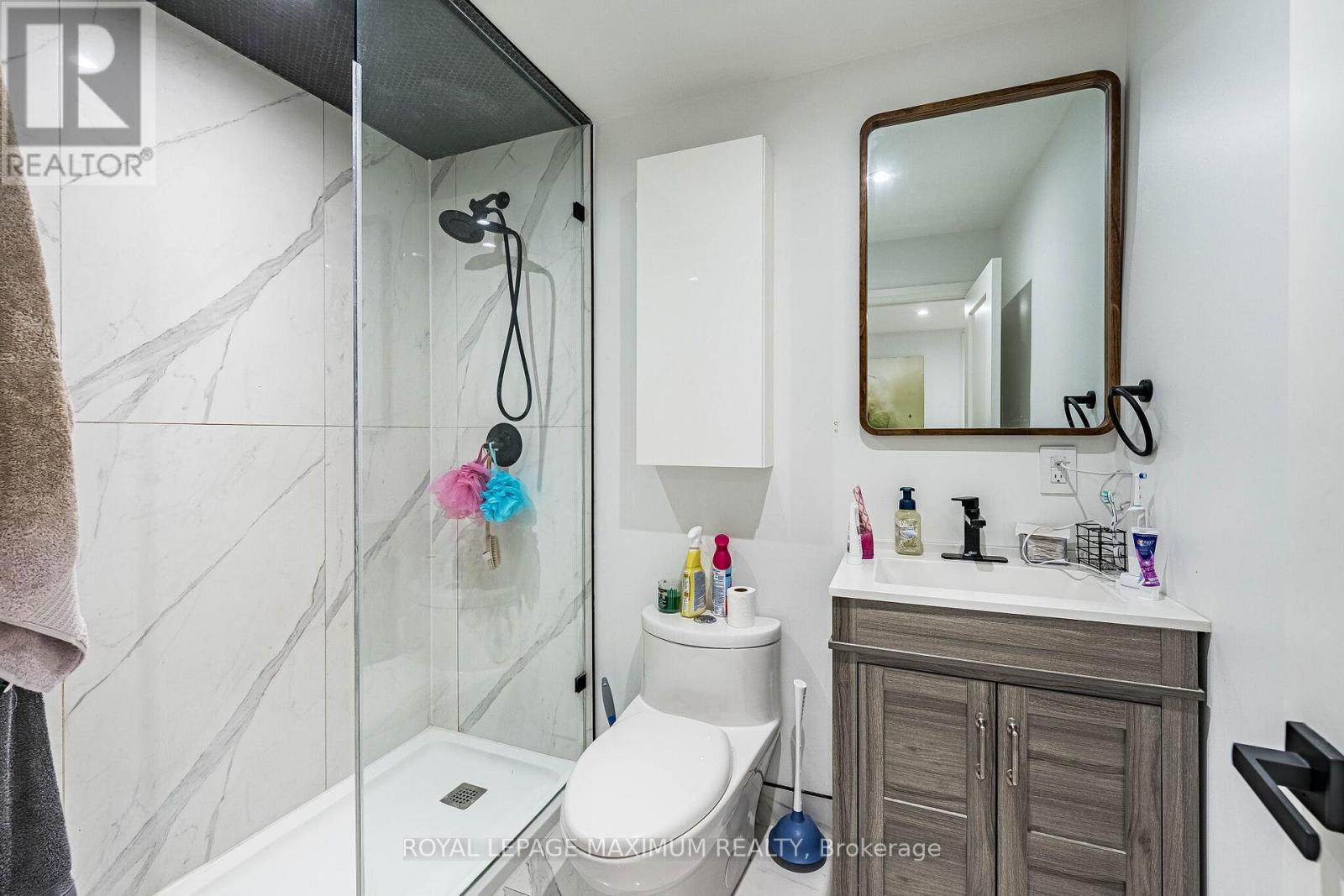 138 JACKMAN CRESCENT - 46