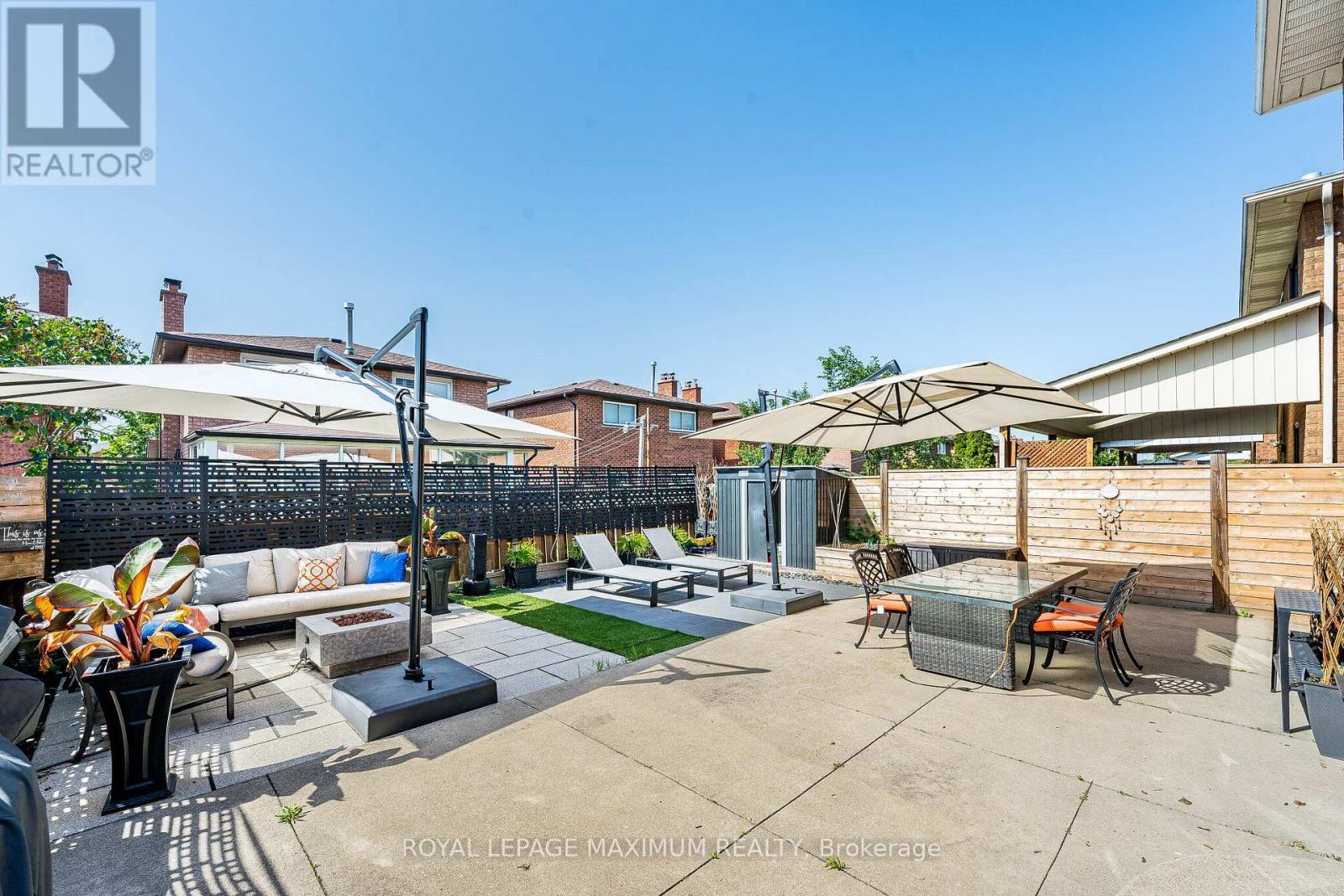 138 JACKMAN CRESCENT - 49