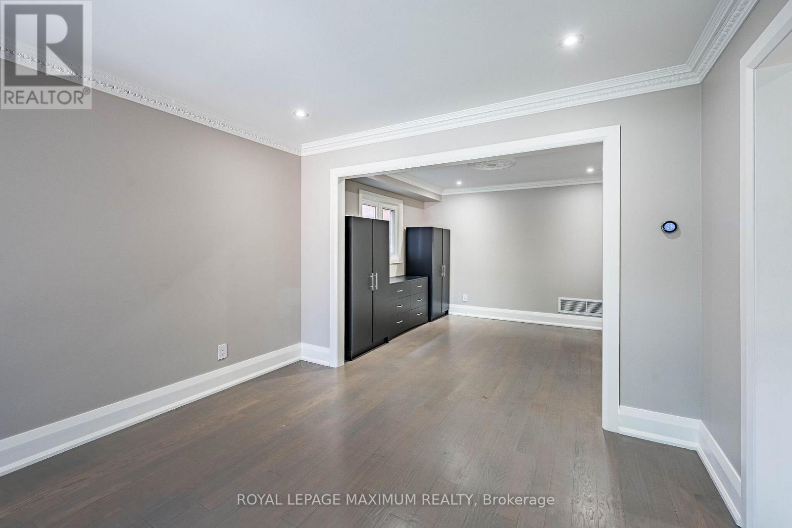 138 JACKMAN CRESCENT - 8