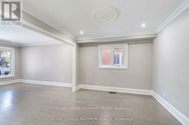 138 JACKMAN CRESCENT - 9