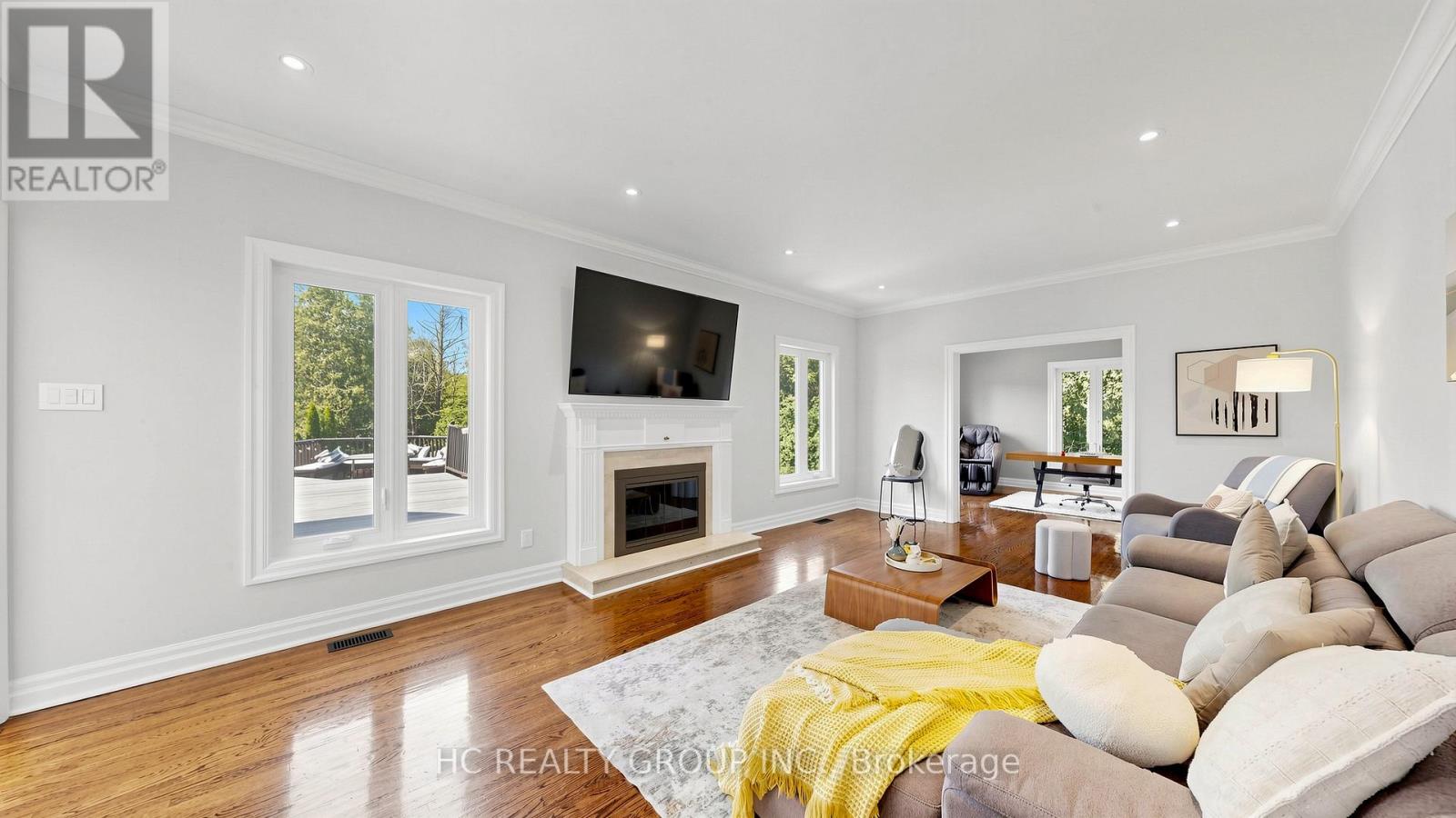 61 SHERRICK DRIVE - 10
