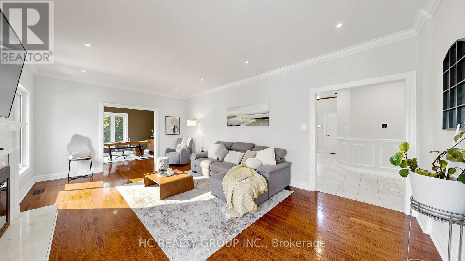 61 SHERRICK DRIVE - 11